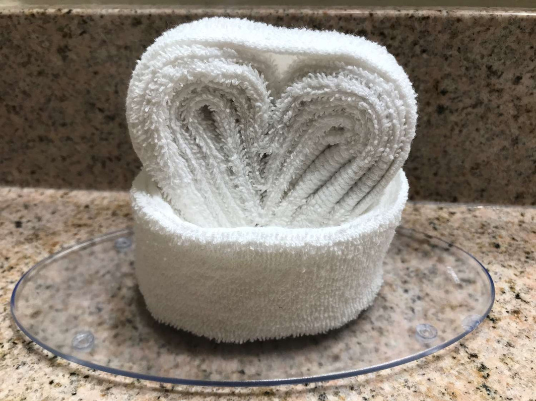 Best Western Inn & Suites - Monroe主图