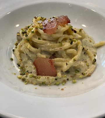 Il Teatro del Gusto主图