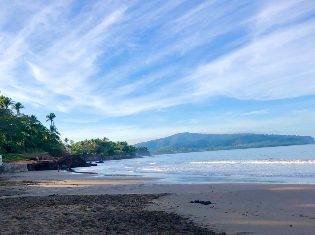 Hotel Casa Manana主图