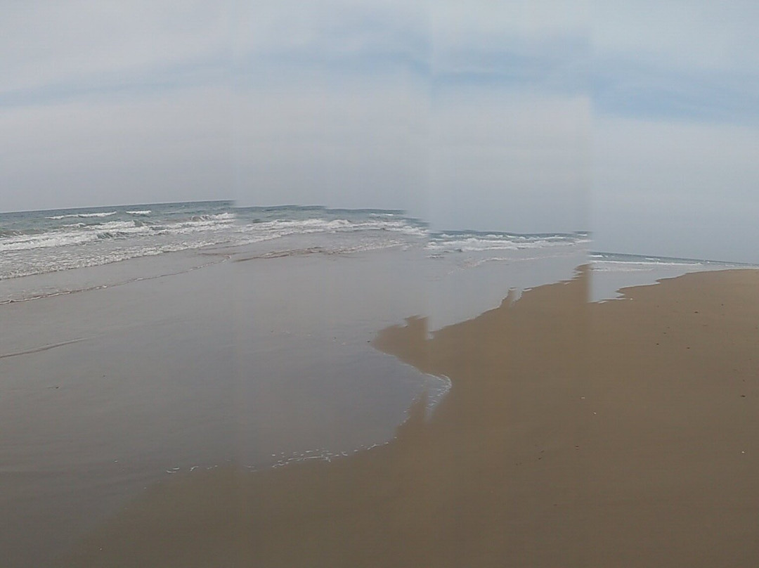 Kastro Chlemoutsi-Kastro必去景点