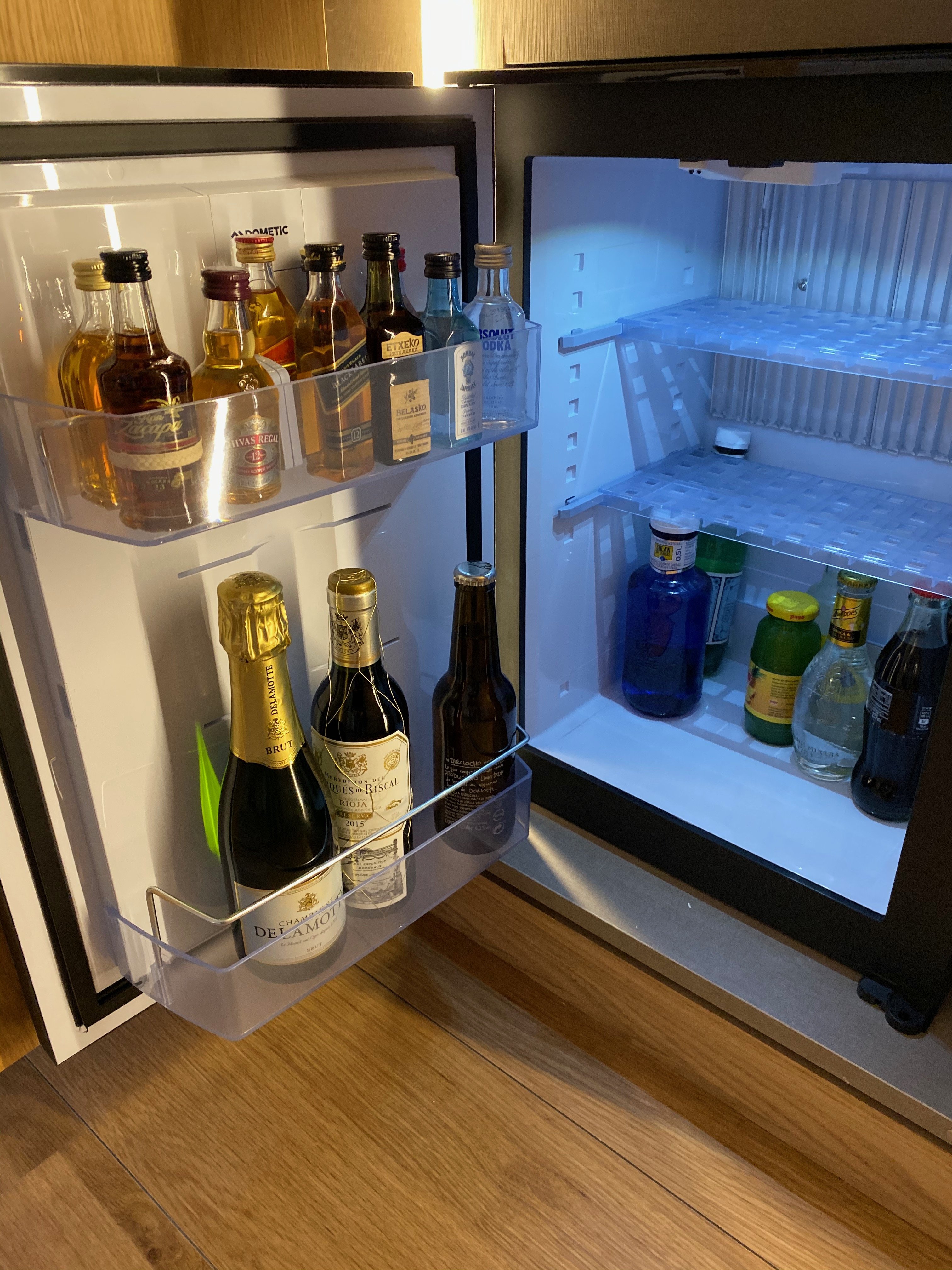 Hotel Arbaso-portrait