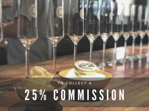 卡梅尔美食之旅-卡梅尔必去景点