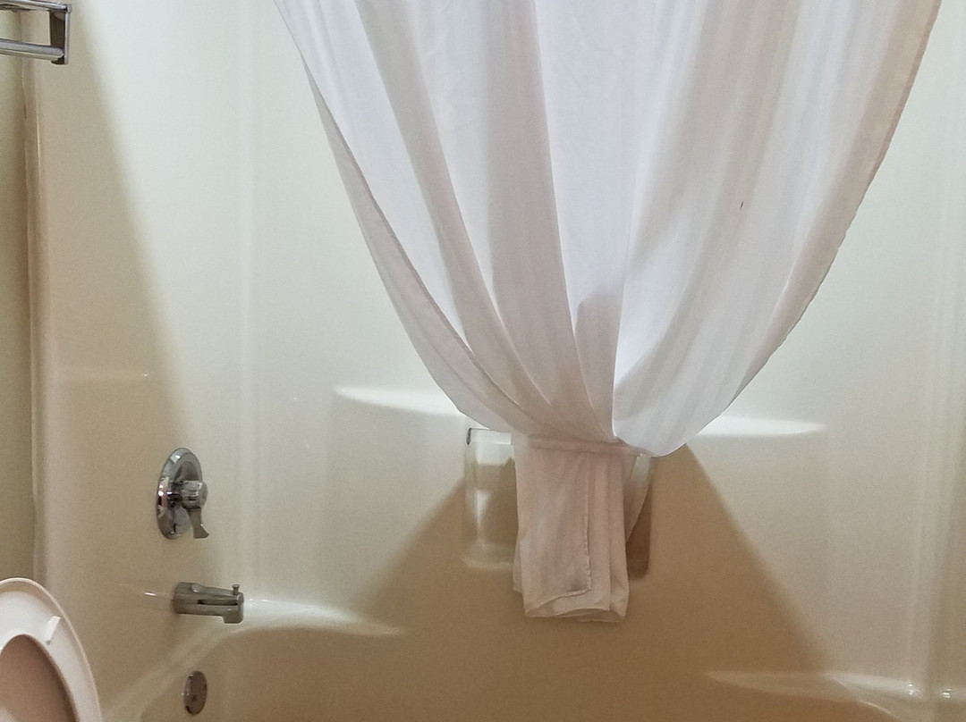 Baymont by Wyndham Warner Robins主图