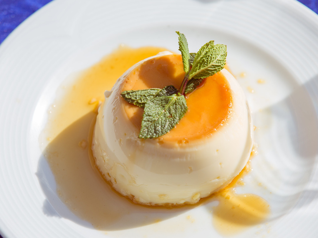 Hotel Kasbah Lamrani