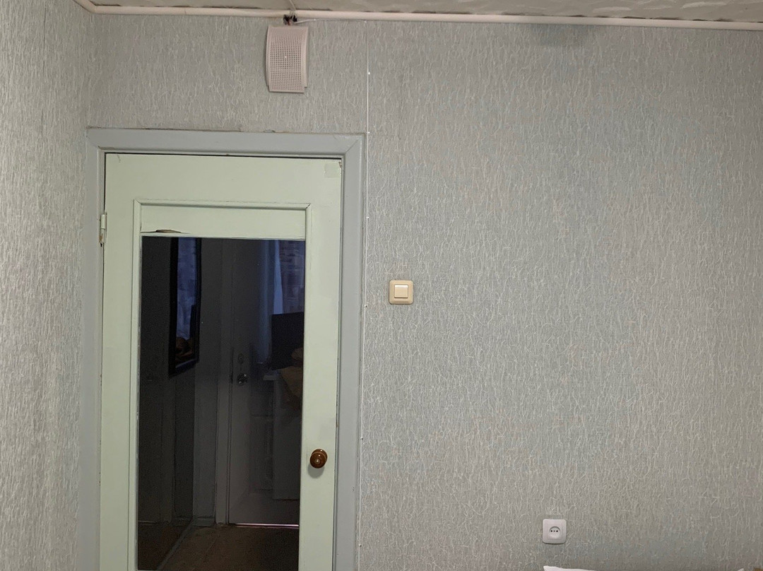 Voznesenskaya Hotel主图