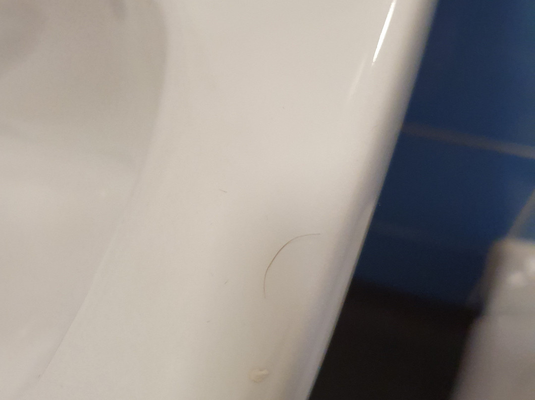 Travelodge Newport Isle of Wight主图