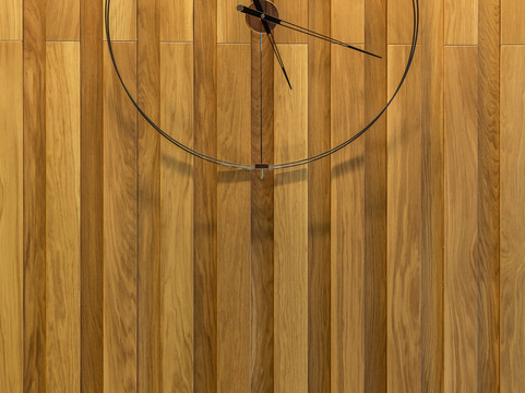 O Monot豪华精品酒店主图