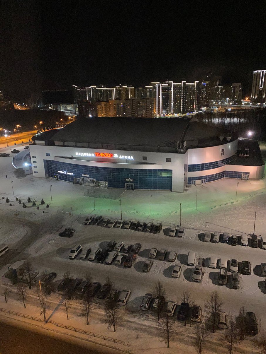 米里奥水疗酒店-portrait