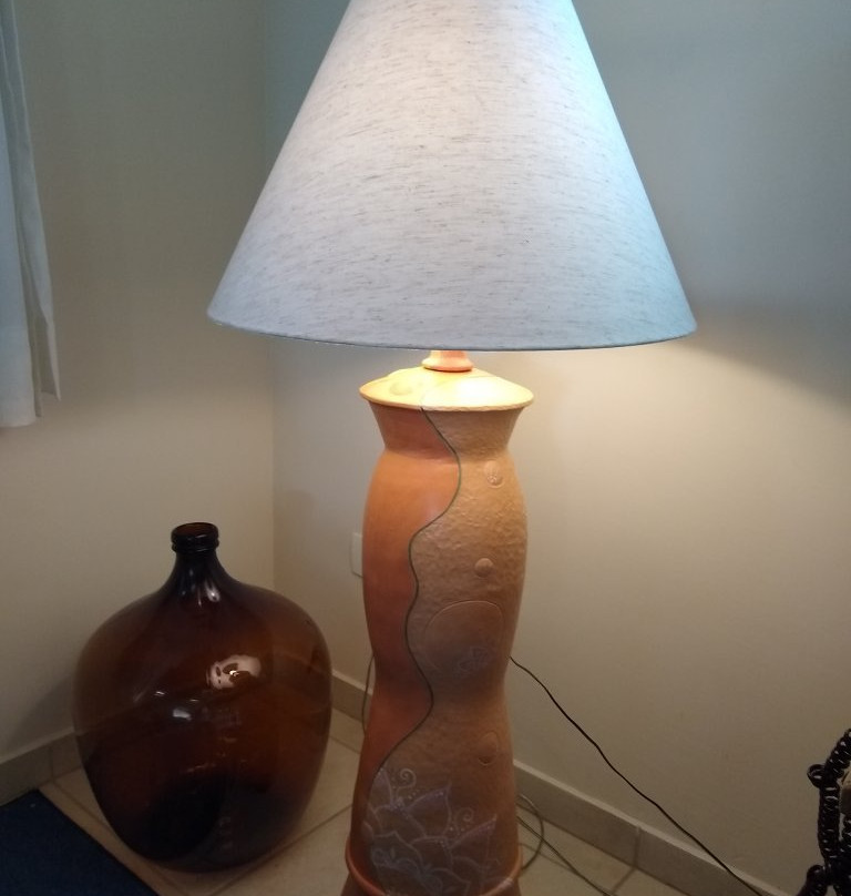 Ricardo Ávila Artes-Campeche必去景点