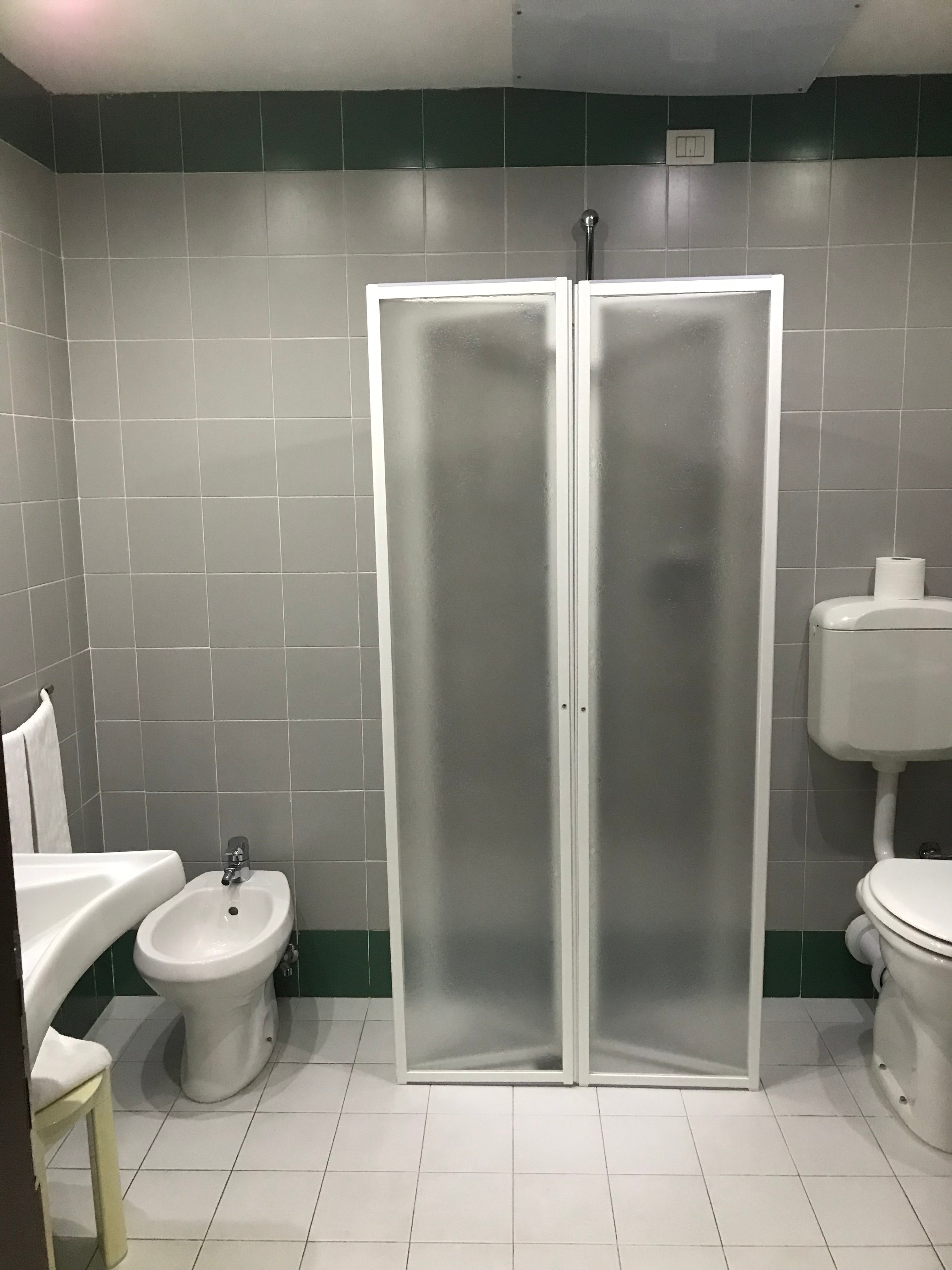 达堤妮酒店-官方