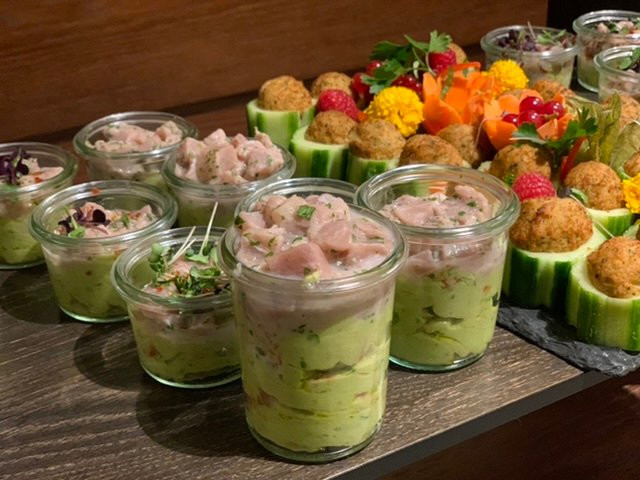 Falkensteiner Hotel Bad Leonfelden主图