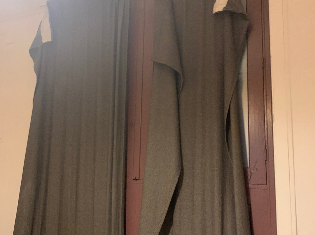 Hotel Bar Restaurant les Amandiers主图