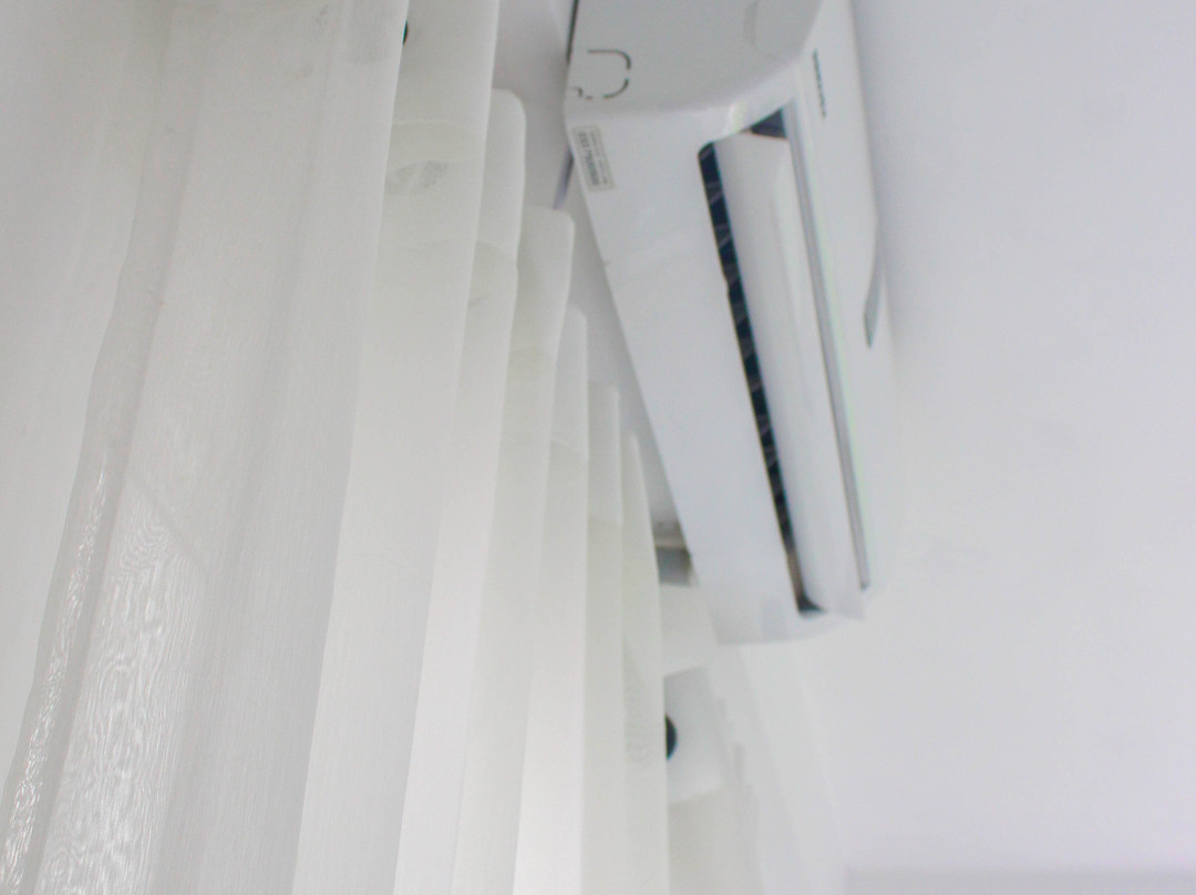 Kandyan Village主图