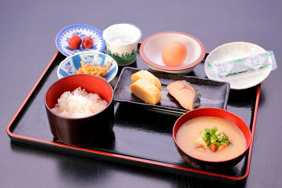 OYO Hotel Izumi Yusen Shukuhaku Center主图