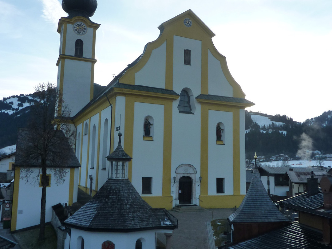 Hotel Feldwebel主图