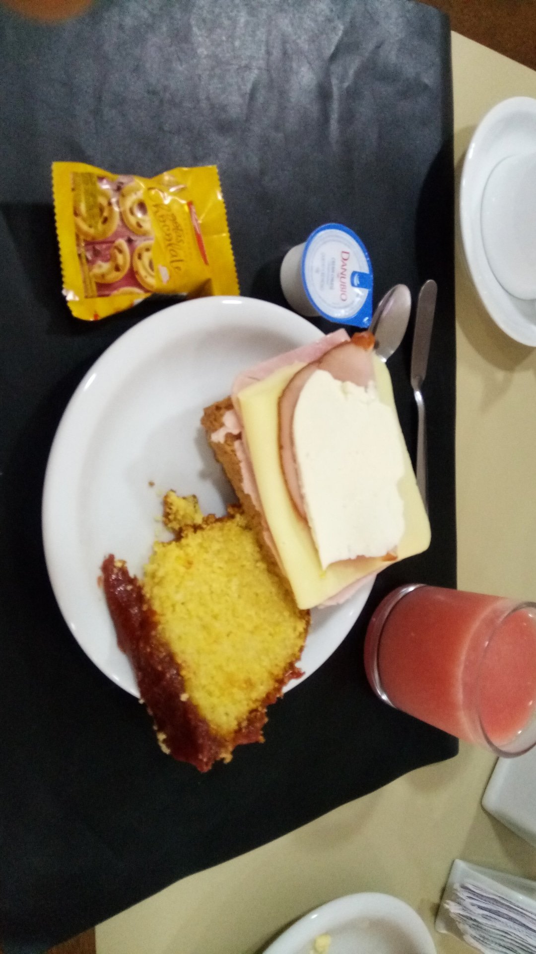 Hotel Vale das Artes-官方