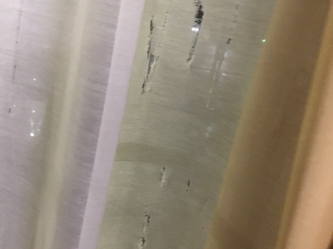 Super 8 by Wyndham Waco/Mall area TX主图