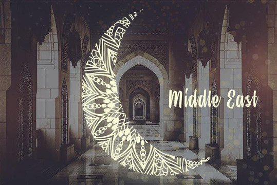 Toureto Travel-米西索加必去景点