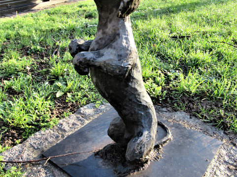 Mon Oncle - Hommage à Jacques Tati-圣莫代福塞必去景点