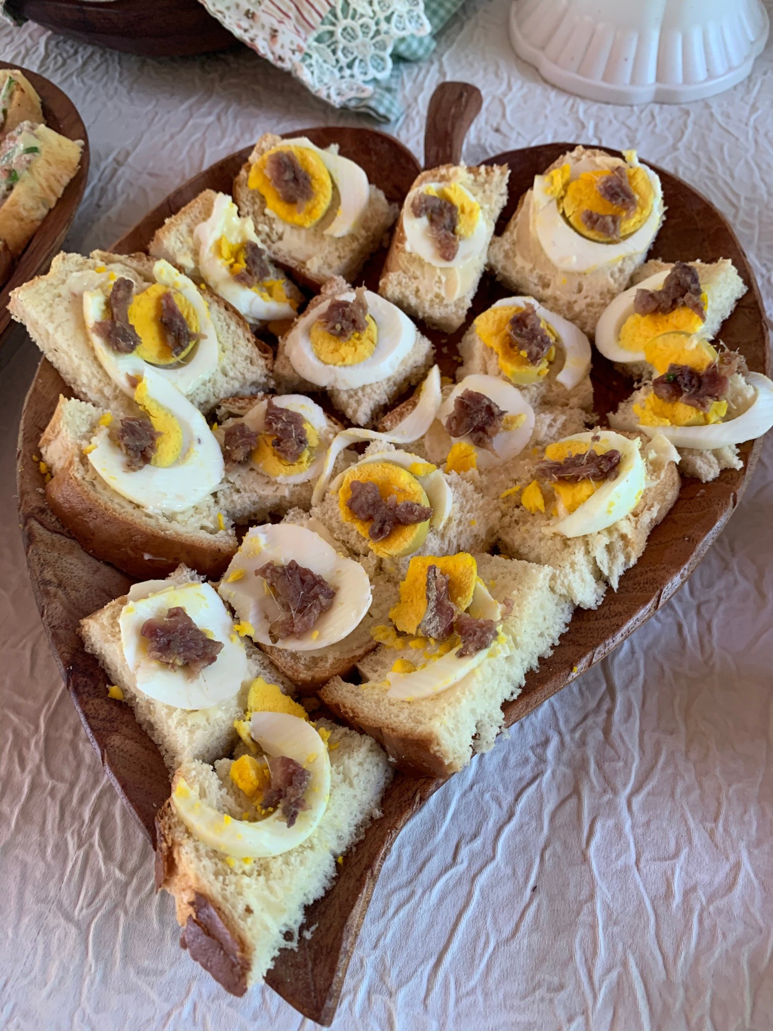 Recanto Grunenberg-官方