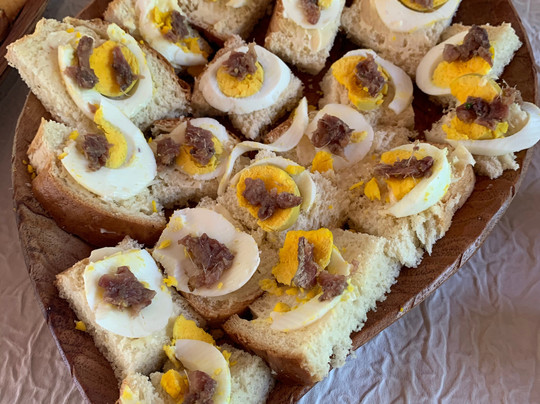 Benedito Novo酒店住宿-Recanto Grunenberg