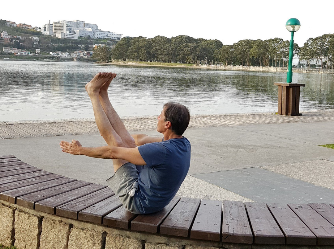 Parque Jose Marti景点图片