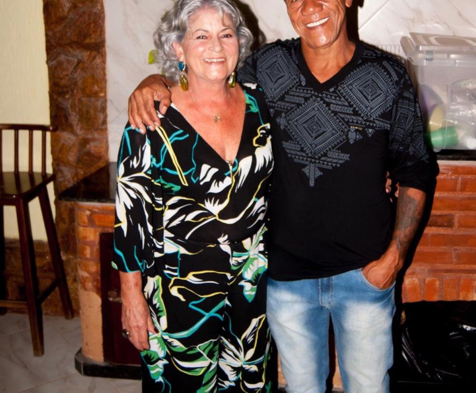 Praia De Unamar-卡布弗里乌必去景点