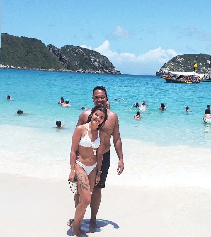 Martins Tour-阿拉伊阿尔港必去景点