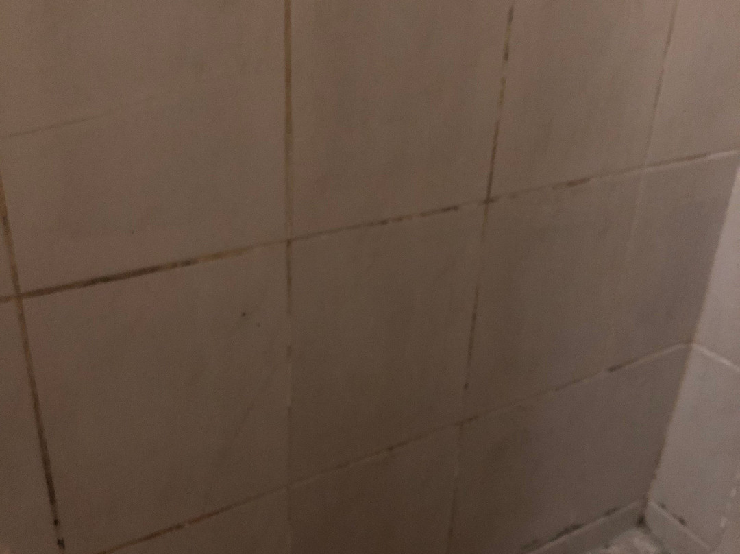 格兰德峡谷精品酒店主图