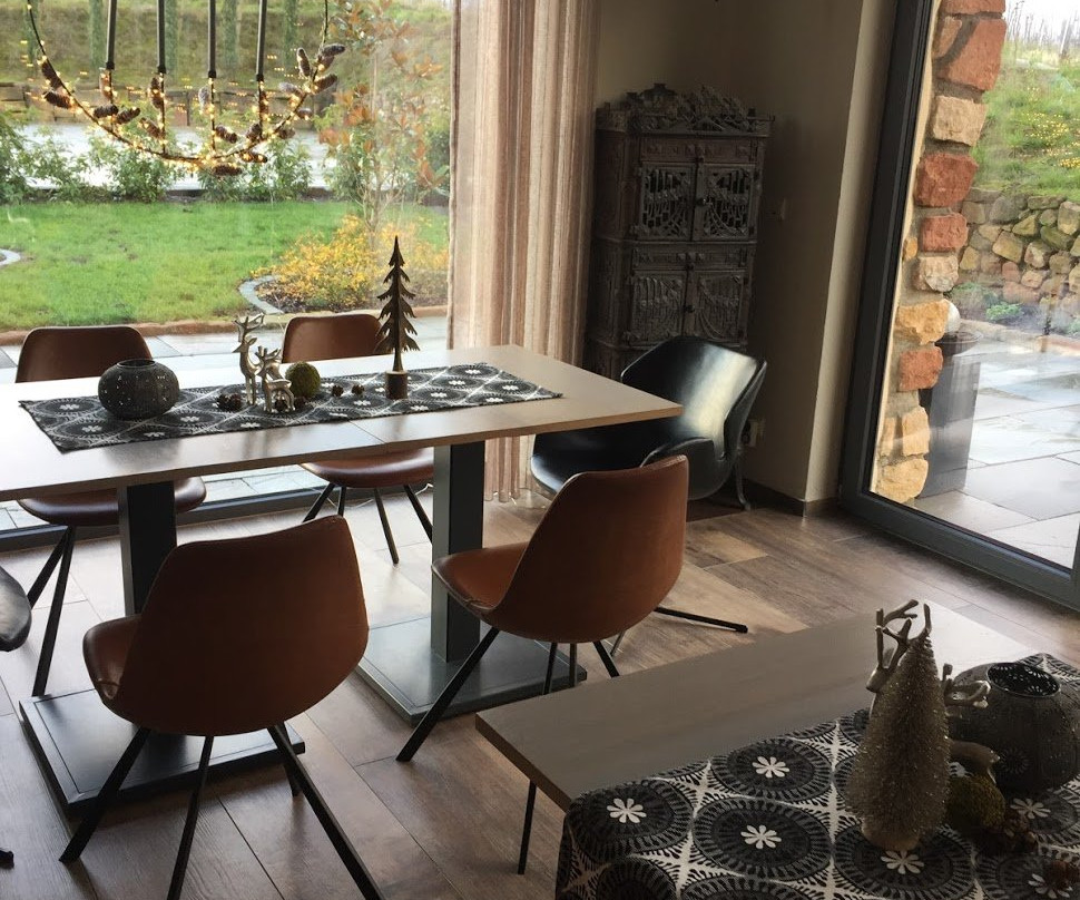 Vinotel Dollt-Kern主图