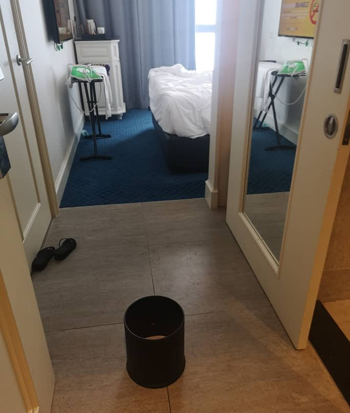 Hatten Place Melaka主图