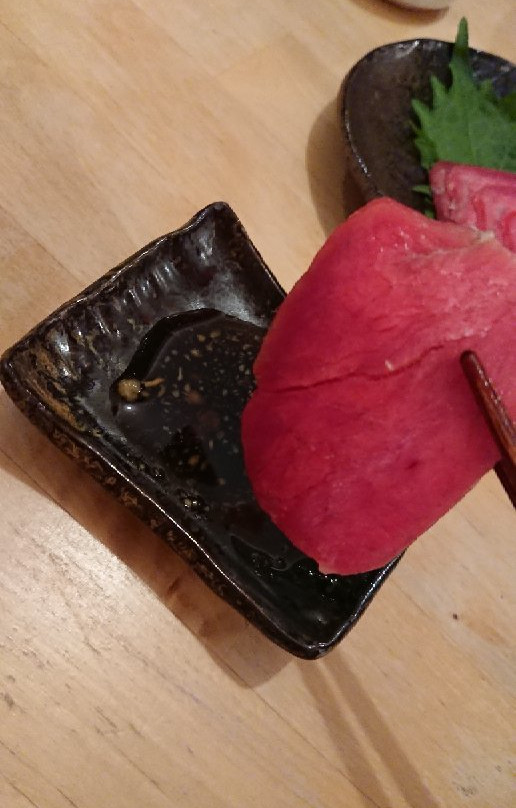 Heart Rock Village主图