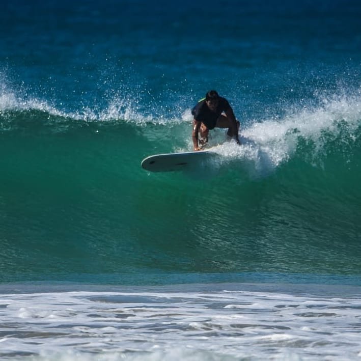 Surf Lanka-官方