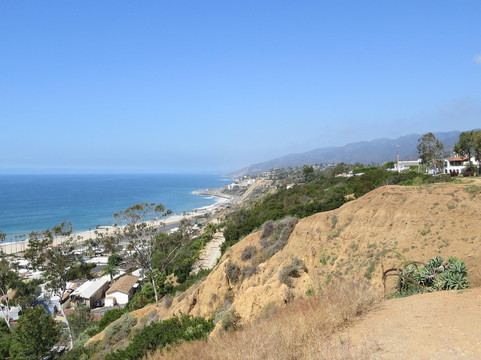 LAX Tours-特曼库拉必去景点