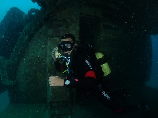 Top Turkey Tours-库萨达斯必去景点