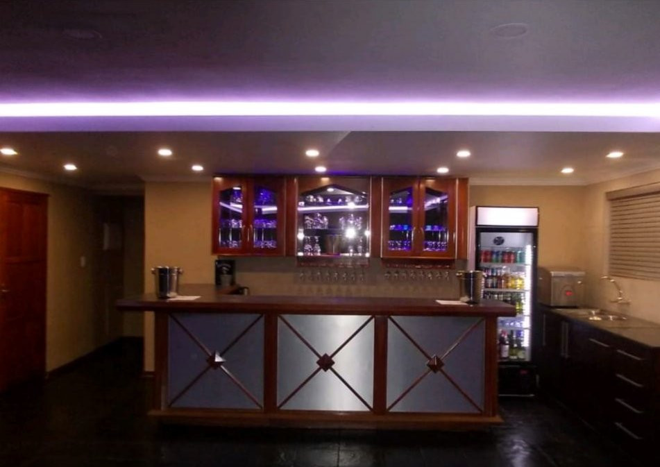 Homestay Travel Guest House主图