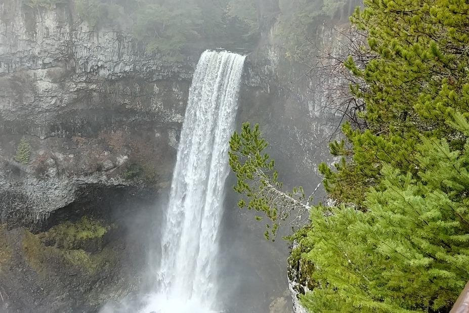 Beautiful Vancouver Explorer Tour & Shuttle-温哥华必去景点
