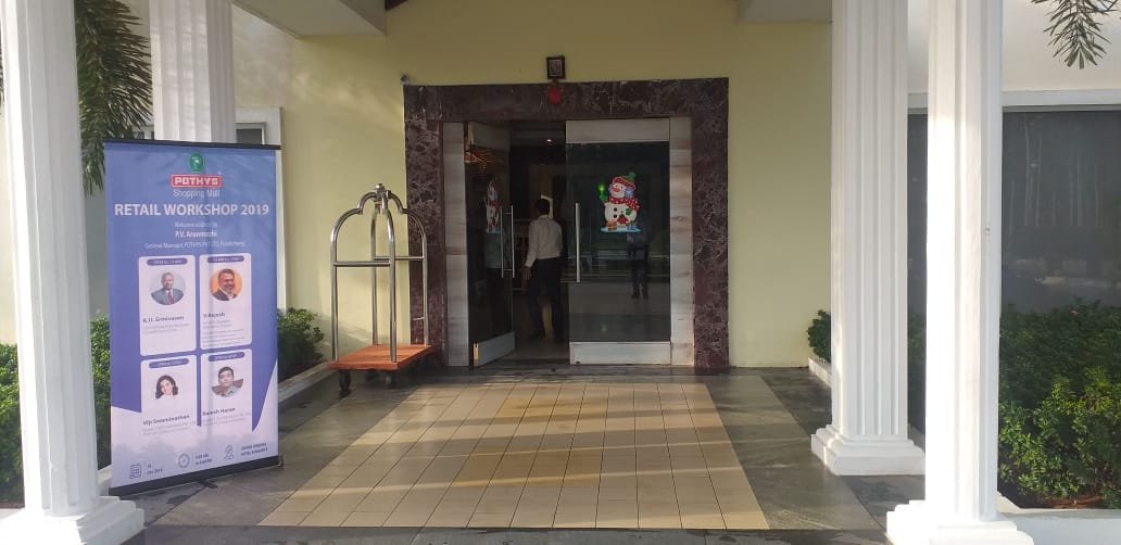Grand Serenaa Hotel & Resort-浴室