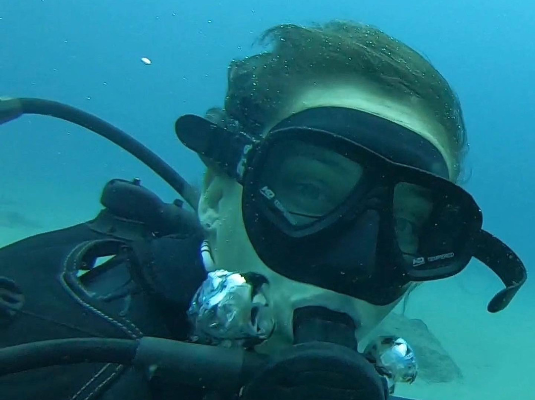 Back To Basics Adventures-Ponta do Ouro必去景点