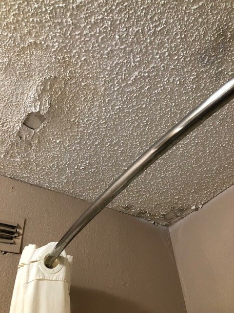 La Quinta Inn by Wyndham Decatur主图