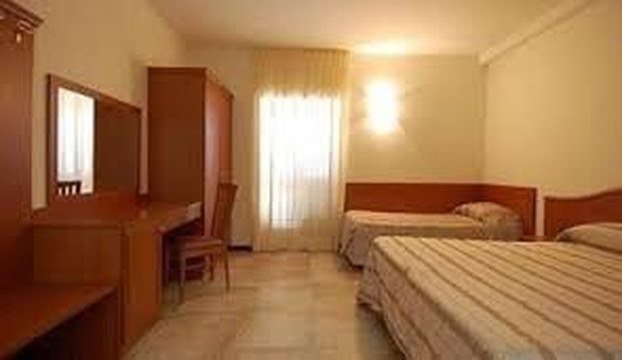 Agriturismo Fasano Hotel主图