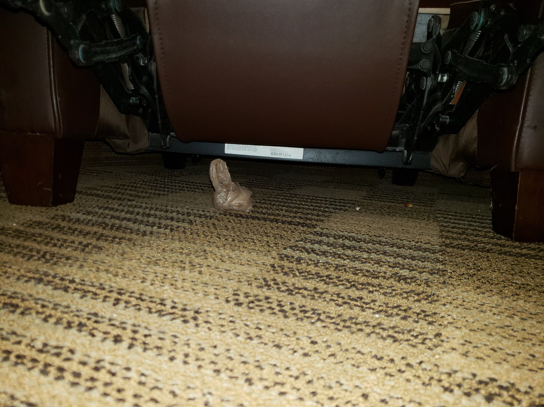 Extended Stay America - Fort Lauderdale - Plantation主图