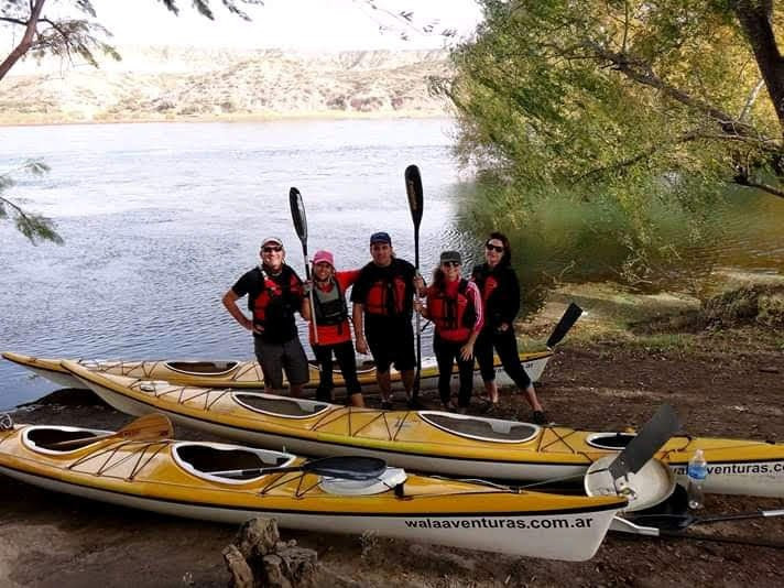 Wala Aventuras-Allen必去景点