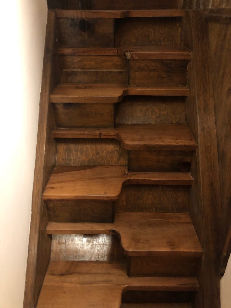 La Troje de Adobe-官方