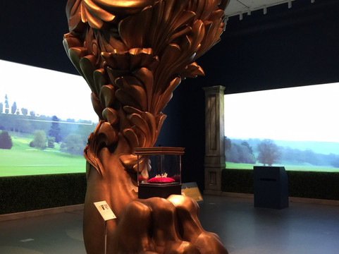 苏富比-纽约市必去景点