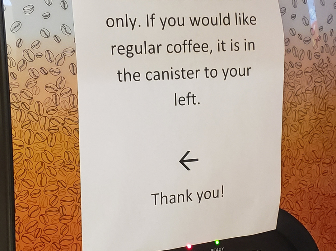 Comfort Suites Nacogdoches主图