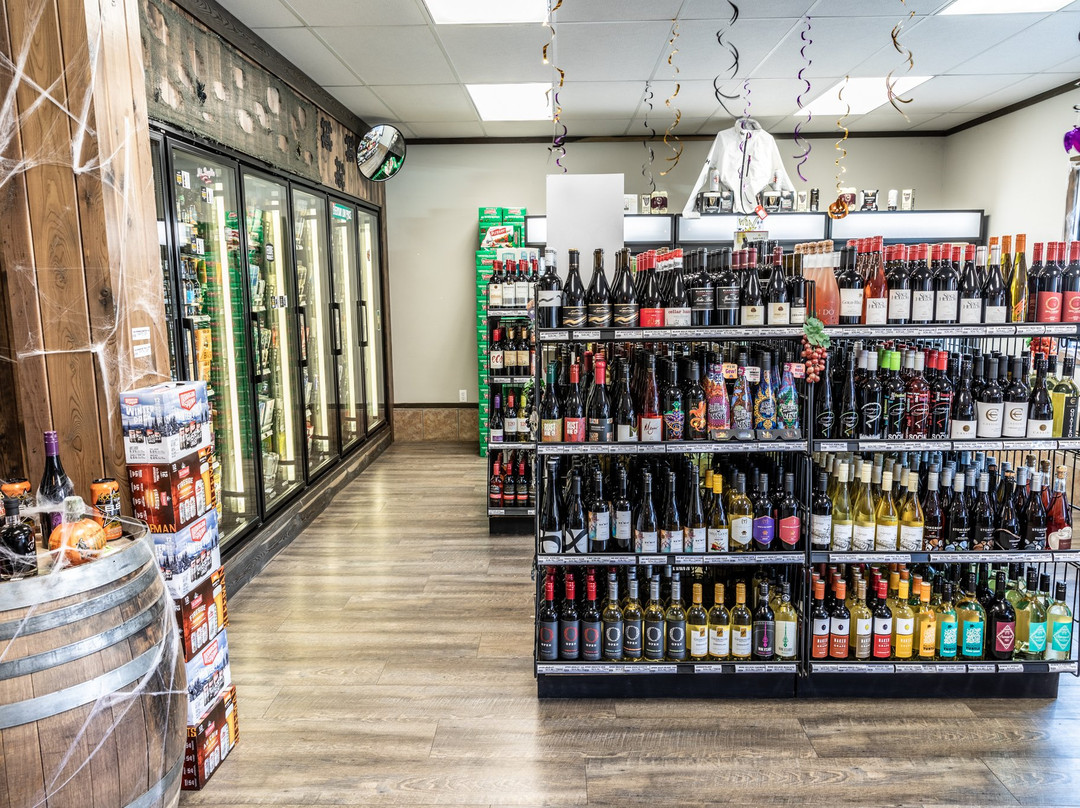 普利斯提格金色旅馆主图