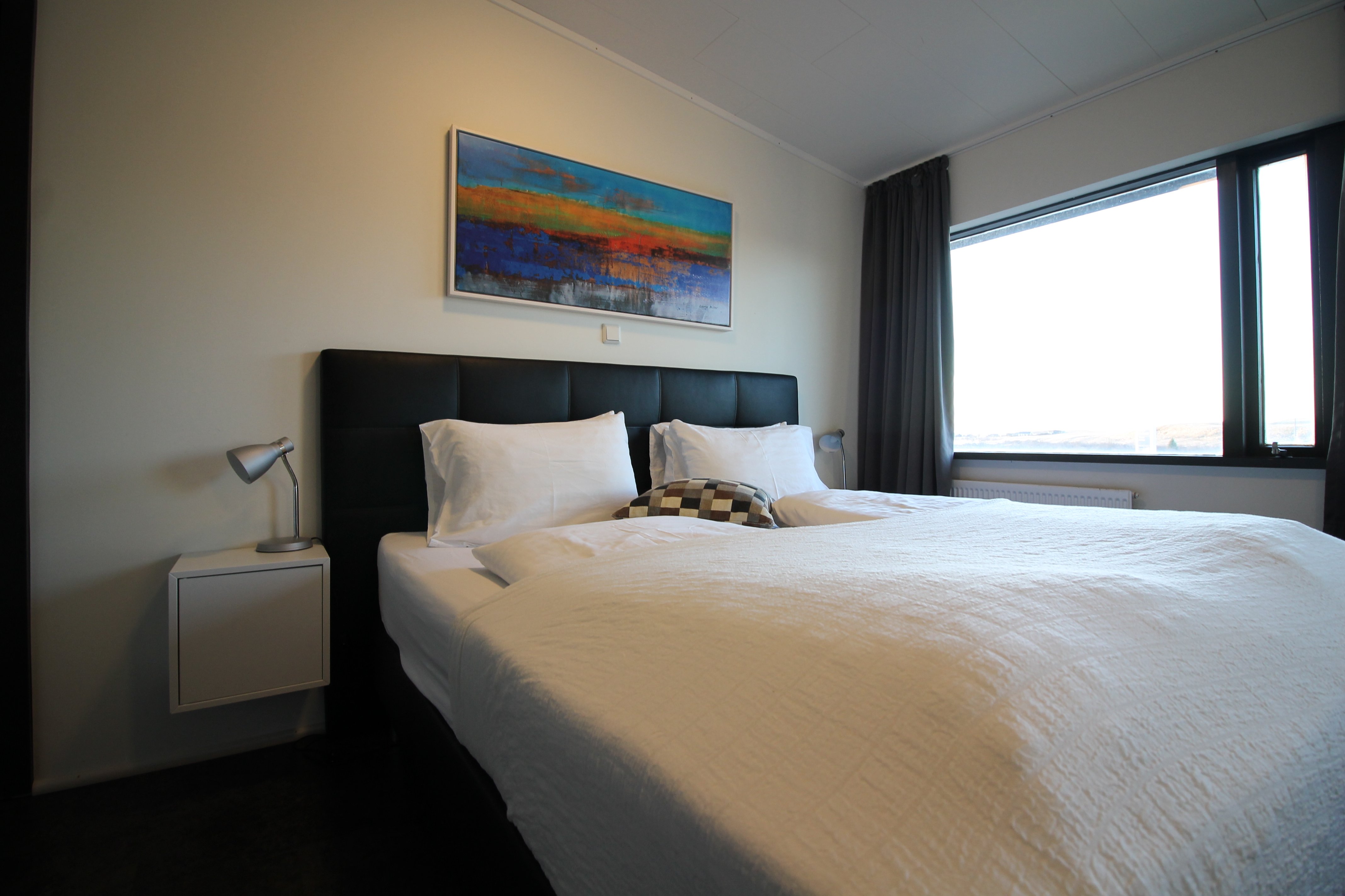 Hotel Hella-官方