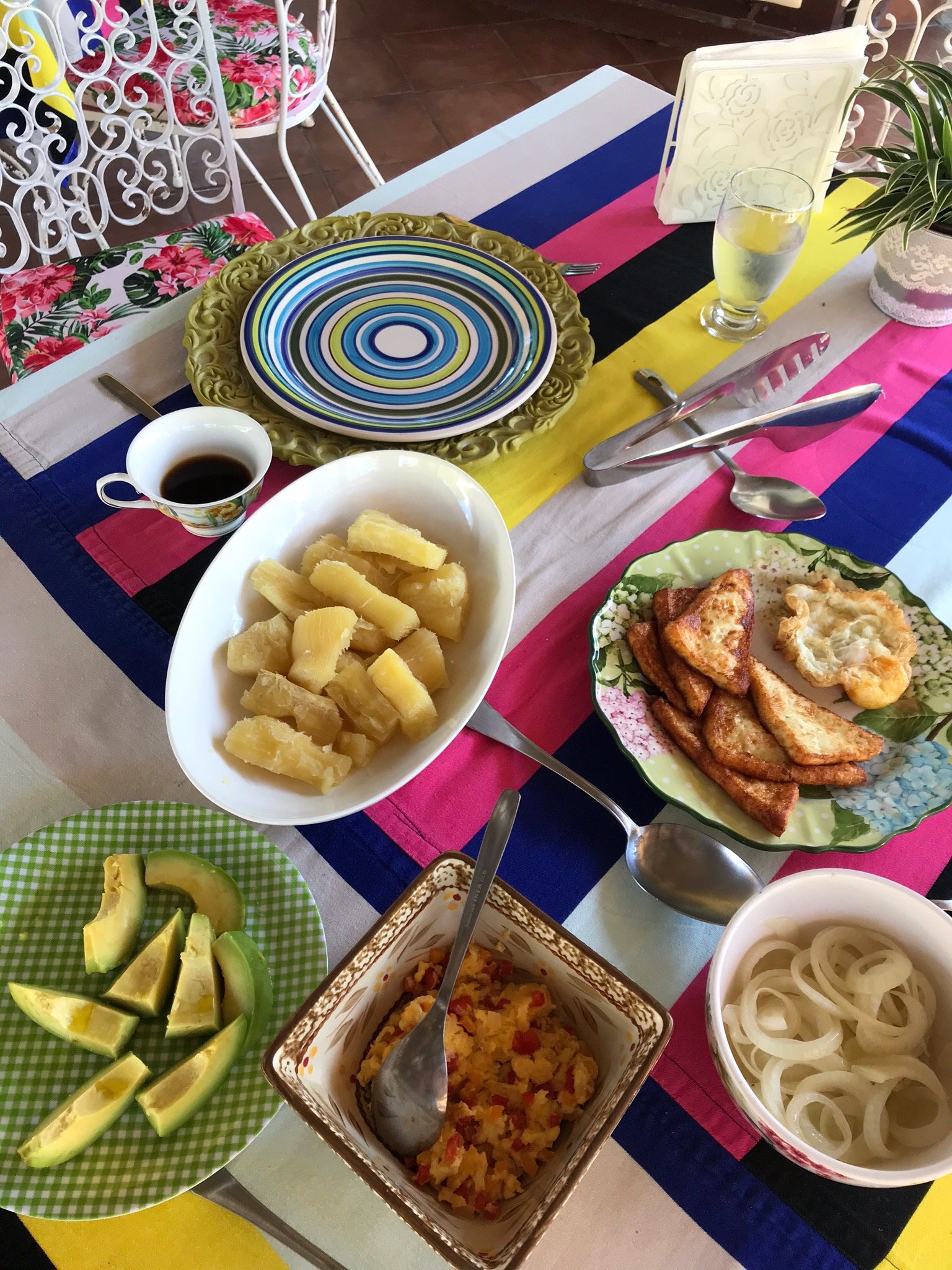 Campito Loving-官方