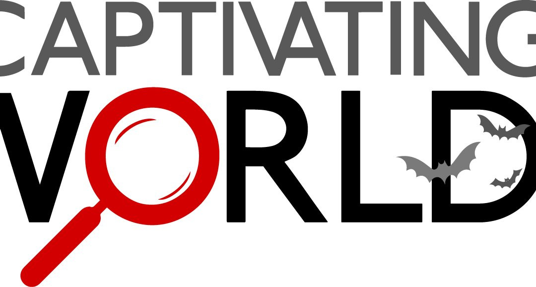 Captivating Worlds-New Albany必去景点